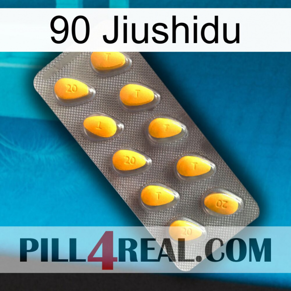 90 Jiushidu cialis1.jpg